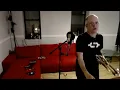 Live Looping & Trumpet Improv on 'Let's Start' by Fela Kuti