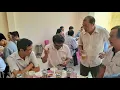 Download Lagu Khong Say Khong Ve _  Chau Gia Kiet , Cover Videos of Tuoc Nguyen .