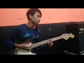 Download Lagu Latihan band #karna pria takkan menangis