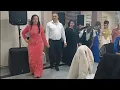 Download Lagu Najlepse Rijetko kolo uzivo sa svadbe   Kolovodja prelijepo igra kolo