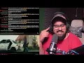 Better Than Sit Down Son? Prem Dhillon’s 3AM IN GILCO Reaction