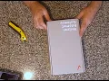 Verizon 5G Home Internet unboxing and setup