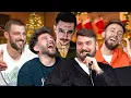 Lagu ROAST YOUR POST - EP. 27 | cu Micutzu 🎄 Special de CRĂCIUN