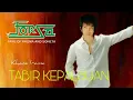 Download Lagu TABIR KEPALSUAN RHOMA IRAMA COVER BY KHANA IRAMA