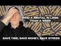 5 Top Tips for Finding a Rental Home in Bend Oregon Is rent expensive in Bend Oregon