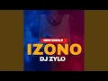 Download Lagu Izono