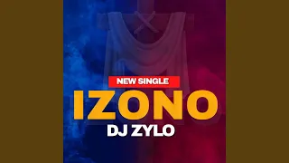 izono