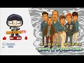 Download Lagu Maliq \u0026 D'Essentials - Kumpul Bocah (Karaoke lyrics Version)