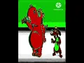 Download Lagu The End Of Pat And Stanley In Clearer