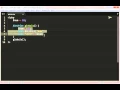 GLOBALS in PHP