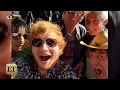 Ed Sheeran Joins The Rolling Stones for Amazing 'Beast of Burden' Duet!