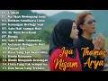 Thomas Arya Feat Iqa Nizam Full Album Terbaru dan Terpopuler 2025 ~ Izinkan, Ku Akan Memegang Janji