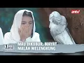 Download Lagu Pesugihan Kandang Bubrah, Selalu Mencari Tumbal | Aini Malaikat Tak Bersayap ANTV Eps 53 FULL