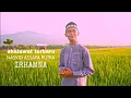 SHALAWAT TERBARU 2020 full HD ASSAFA PUTRA [IRHAMNA]