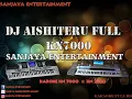 Download Lagu karaoke dj aishiteru mix kn KN7000 full bass