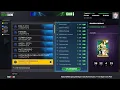 NBA 2K23 MYTEAM HOW TO FIND THE SEASON 6 HOLO CHALLENGE