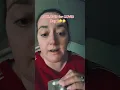 Day 2 of Paxlovid Nose Blowing Marathon
