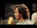 Jannat     Al Badi Azlam   Video Clip   جنات     البادي أظلم   فيديو كليب   YouTube