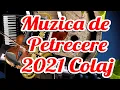 Download Lagu Muzica de petrecere 2021 - Colaj SUPER COLAJ DE PETRECERE Muzica Populara Noua 2021