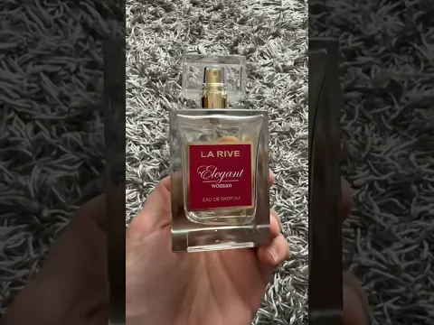 PERFUME DE MULHER DIVORCIADA PODEROSA