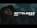NIMO - MITTELMEER (Speed up)