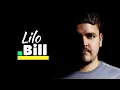 Best of Daniel Kandi 02 Continuous Mix uplifting trance