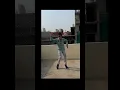 Download Lagu #Teri bato me asa ulja diya #tranding song # viral shorts @BIHARI BHAI DANCER🔥🔥