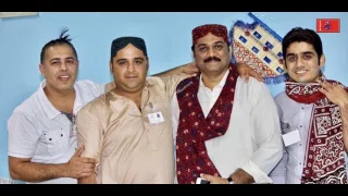 sindhi sangat australias journey by faheem samejo