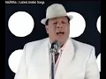 اغنية مفيش مستحيل (صوت عبد الباسط حموده فقط)