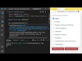 25min Live Coding a Full-stack App w TypeScript React Node js and Remult BudapestJS Meetup