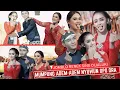Lagu Masda Ditantang Mintul \u0026 Yayi Galuh, Mumpung Adem Nyuwun Opo Gak? Reaksi Ki Akbar Lucu. Lagi Ganas!
