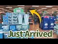 DOLLAR TREE ALL NEW ARRIVALS FOR 1 25 AND UP