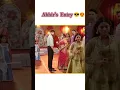Download Lagu Abhir's Entry 😎😍 !! Yeh Rishta Kya Kehlata hai today episode new Promo upcoming Twist #yrkkh