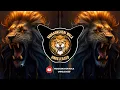 Download Lagu Aankhe To Kholo Swami (Soundcheck) High Frequency Dj Sbd