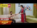 Download Lagu Sundari - Best Scenes | 08 July 2024 | Tamil Serial | Sun TV