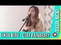 Tenda Biru - Desy Ratnasari | Cover by Silvia Nicky