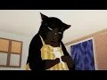 Download Lagu Yukichi takes care of Dai chan | Dekiru Neko wa Kyou mo Yuuutsu,デキる猫は今日も憂鬱 Ep 9