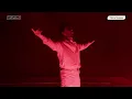 The Weeknd - Double Fantasy (Live at Coachella 2023)