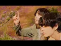 Download Lagu BTS [STAY GOLD] making film mv \