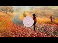Small Town Girl - Scotty McCreery