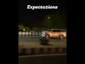 Download Lagu fortuner expectations vs reality🤣🤣#fortuner #trending #viral #shorts