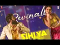 Benki  song / vinay rajkumar/ #kannadasong #song #explore #kannada #youtubeshorts #youtube 