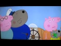Download Lagu Peppa Pig e as botas de Ouro