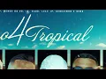 PARAÍSO TROPICAL 4 - DJ Victor, MCs GP, Menor da VG, IG, Kadu, Lele JP, Cebezinho e Dena (Faixa 08)