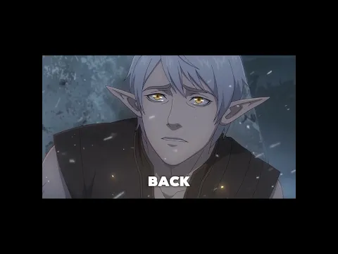 Team Alaric (Shorts) Episode 5