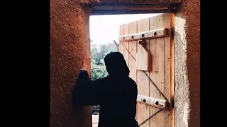 كل شيء حولي يذكرني بشيء 