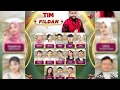 Download Lagu Sastra DA 7 - Aib - D'Academy 7 Top 40