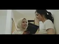 LALAHUTA - Tunggu Apa Lagi (Official Music Video)