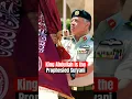 Download Lagu The Sufyani has appeared in Jordan! The #1 Enemy of the Mahdi