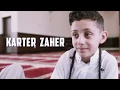 Download Lagu (Deen Squad   InshAllah (Official Music Video